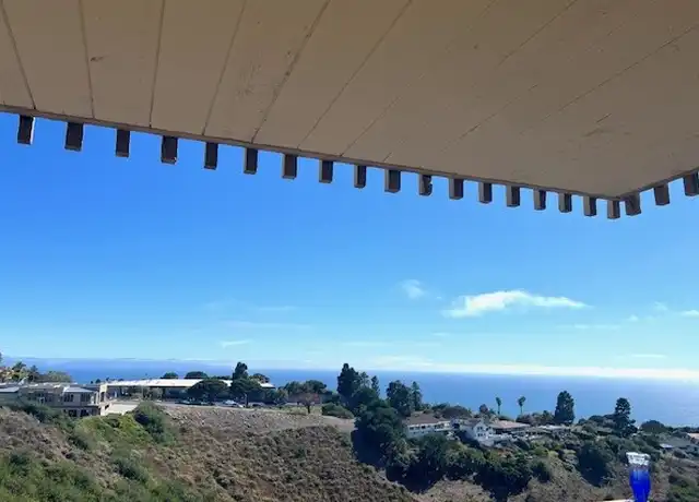 Property at 6526 Ocean Crest Dr Unit A204, Rancho Palos Verdes, CA, 90275, 2 beds, 2 baths, [object Object]