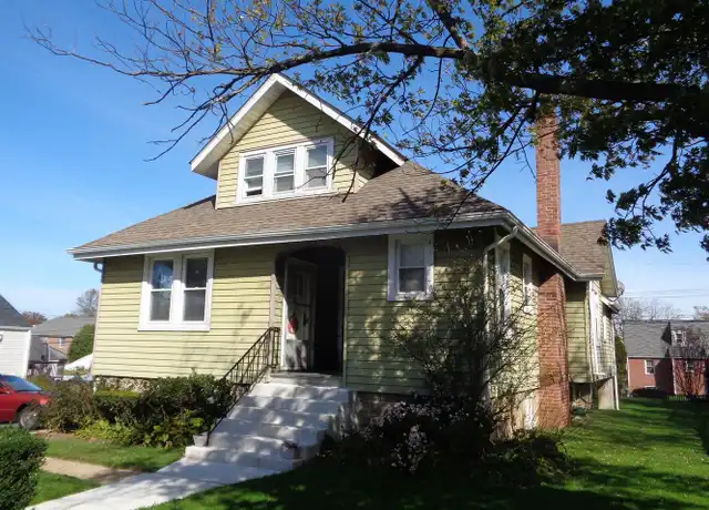 Property at 2800 Linwood Ave Unit C, Parkville, MD, 21234, 1 bed, 1 bath, [object Object]