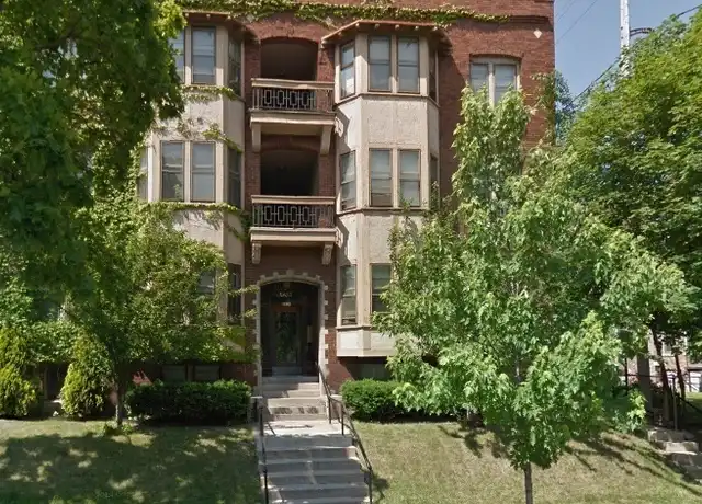 Property at 2310 E Bradford Ave Unit 2310 05, Milwaukee, WI, 53211, 3 beds, 1.5 baths, [object Object]