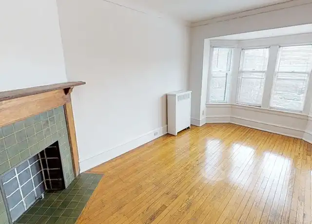 Property at 2310 E Bradford Ave Unit 2310 05, Milwaukee, WI, 53211, 3 beds, 1.5 baths, [object Object]