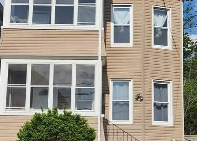 Property at 114 Pierre Ave, Garfield, NJ, 07026, 3 beds, 1 bath, [object Object]