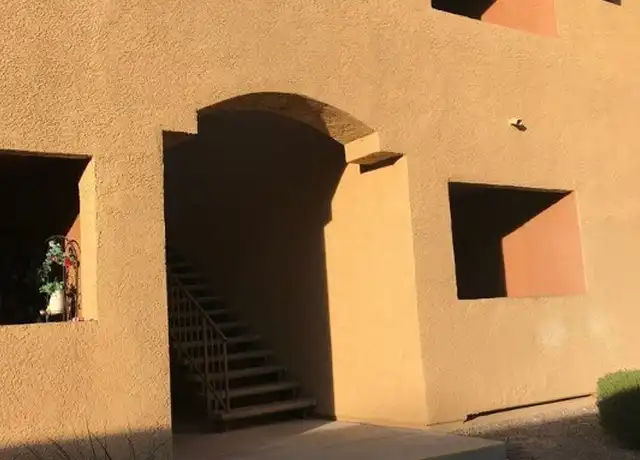 Property at 3151 Soaring Gulls Dr #1036, Las Vegas, NV, 89128, 1 bed, 1 bath, [object Object]