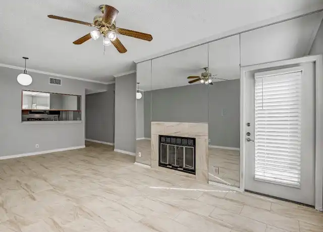 Property at 807 W 25th St #210, Austin, TX, 78705, 2 beds, 2 baths, [object Object]