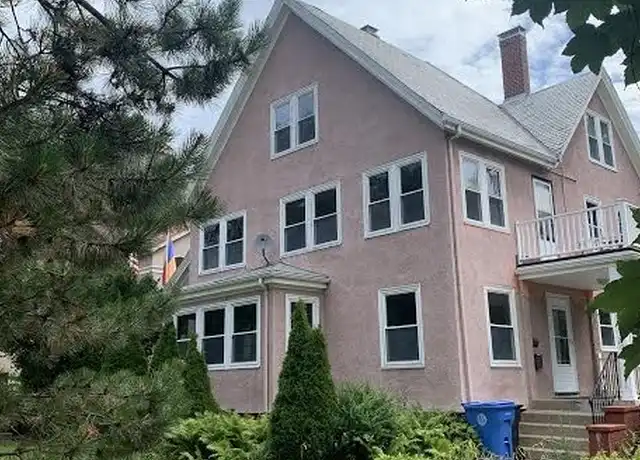 Property at 206 Lexington St, Belmont, MA, 02478, 5 beds, 2.5 baths, [object Object]