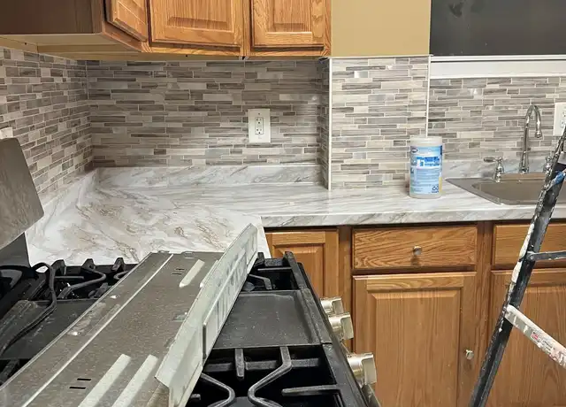 Property at 2917 Oneill Pl Unit 3, Bronx, NY, 10469, 3 beds, 2 baths, [object Object]