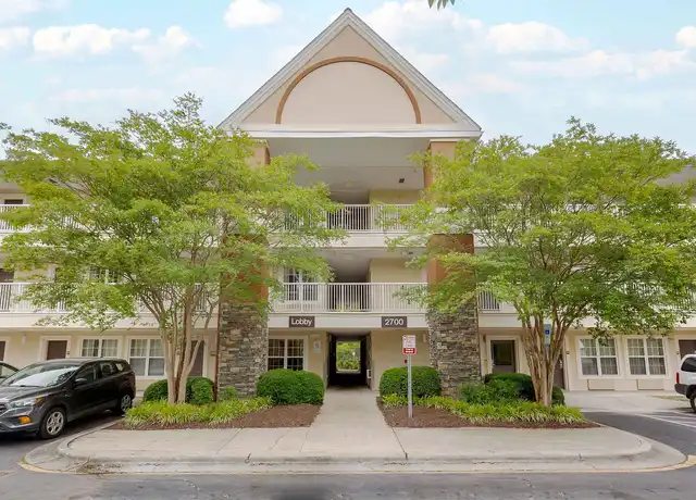 Property at Raleigh - RDU Airport - 2700 Slater Rd, Morrisville, NC, 27560, 0 beds, 1 bath, [object Object]