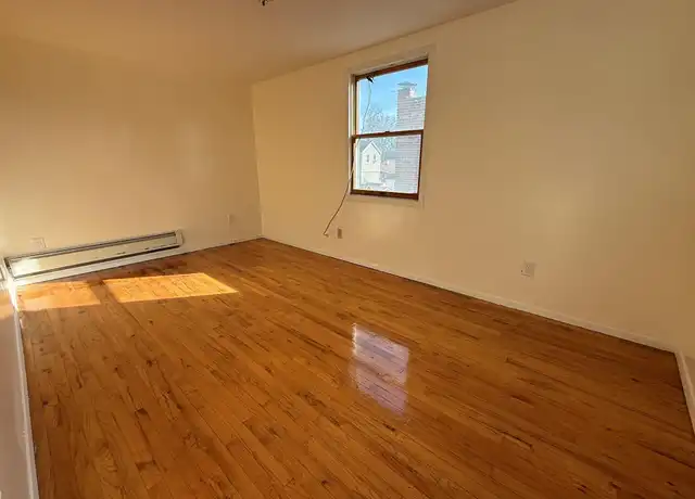 Property at 11011 156th St, Jamaica, NY, 11433, 3 beds, 1 bath, [object Object]