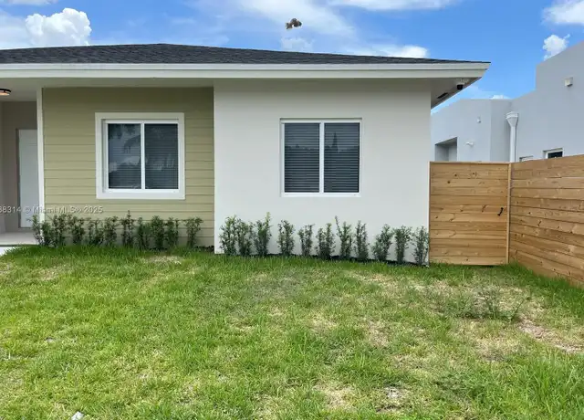 Property at 12331 SW 220th St Unit 2, Goulds, FL, 33170, 2 beds, 1 bath, [object Object]