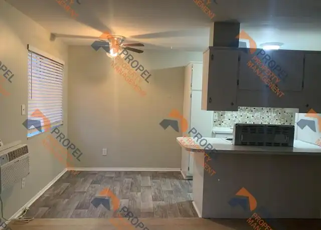 Property at 35440 Brush St Unit 5, Wayne, MI, 48184, 1 bed, 1 bath, [object Object]