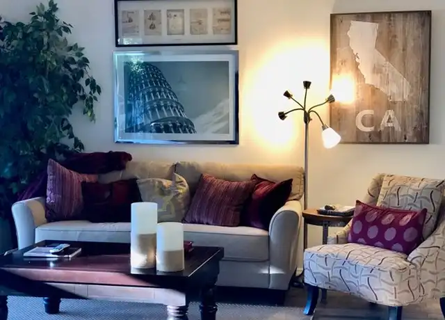Property at 2324 Via Puerta Unit B, Laguna Woods, CA, 92637, 2 beds, 2 baths, [object Object]