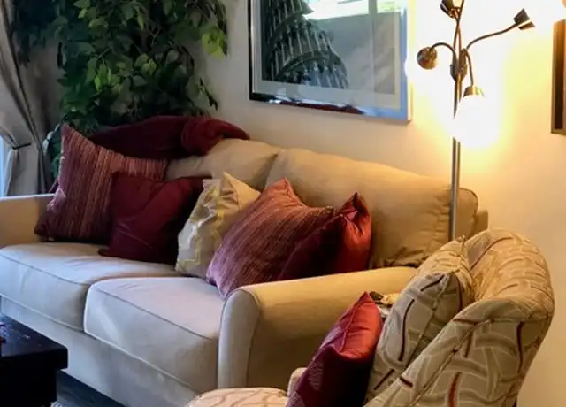 Property at 2324 Via Puerta Unit B, Laguna Woods, CA, 92637, 2 beds, 2 baths, [object Object]