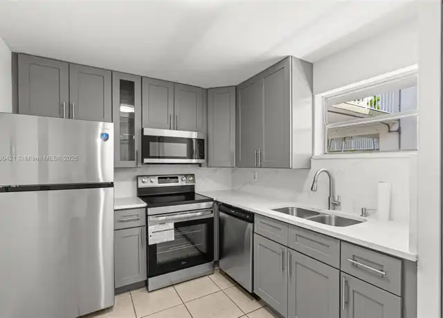 Property at 4215 N University Dr #203, Sunrise, FL, 33351, 2 beds, 2 baths, [object Object]
