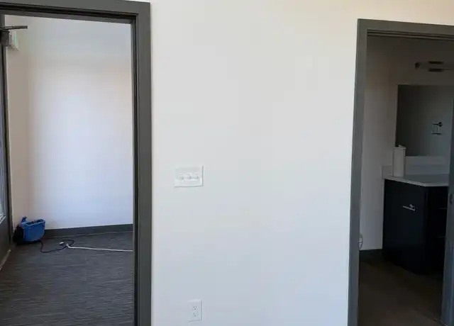 Property at Lolo Lofts - 111 S Adams St, Spokane, WA, 99201, 1 bed, 1 bath, [object Object]