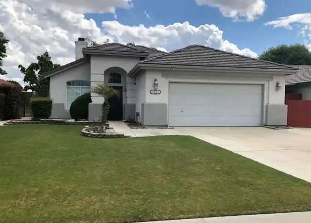 Property at 7217 Sierra Rim Dr, Bakersfield, CA, 93313, 3 beds, 2 baths, [object Object]