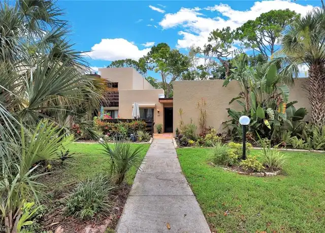 Property at 120 Pinebrook Dr, Fort Myers, FL, 33907, 3 beds, 2 baths, [object Object]