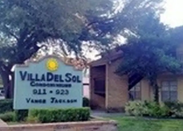 Property at 923 Vance Jackson Rd Unit 1102, San Antonio, TX, 78201, 2 beds, 1 bath, [object Object]