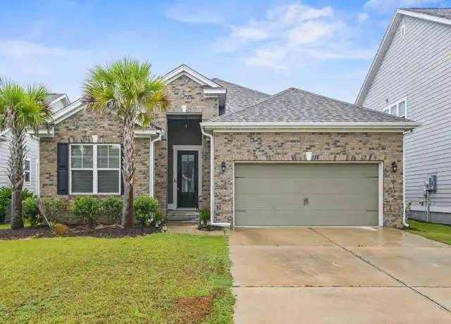 Property at 123 Whaler Ave, Summerville, SC, 29486, 3 beds, 2 baths, [object Object]