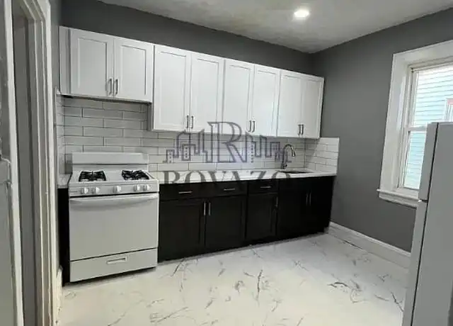 Property at 101 Goodwin Ave Unit 3, Newark, NJ, 07112, 2 beds, 1 bath, [object Object]