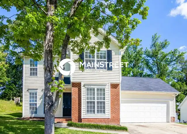 Property at 11317 Astoria Dr, Charlotte, NC, 28262, 3 beds, 2 baths, [object Object]