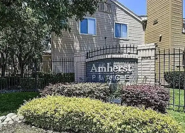 Property at 1019 Dornajo Way #142, Sacramento, CA, 95825, 2 beds, 1 bath, [object Object]