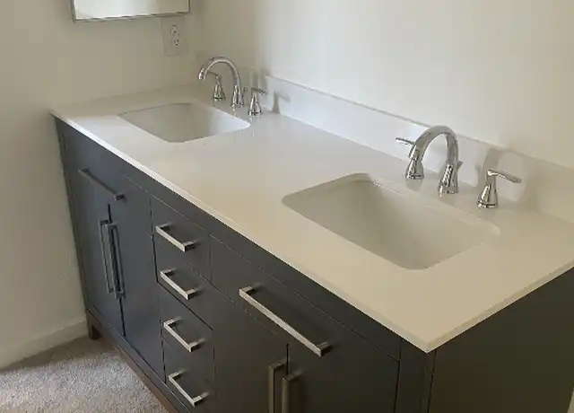 Property at 11085 Santiam River Ct, Rancho Cordova, CA, 95670, 3 beds, 2 baths, [object Object]