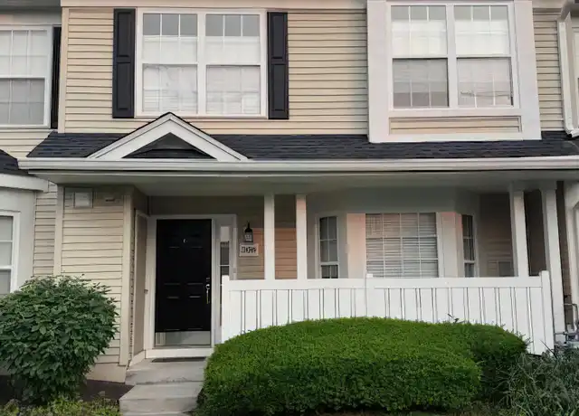 Property at 308 Brookfield Dr, Jackson, NJ, 08527, 2 beds, 2.5 baths, [object Object]