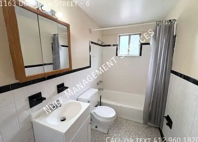 Property at 1163 Dohrman St Unit 6, McKees Rocks, PA, 15136, 2 beds, 1 bath, [object Object]