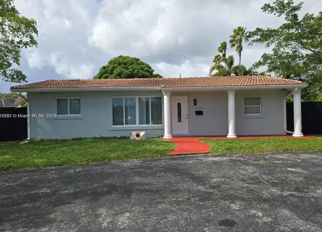 Property at 2001 NW 35th St Unit A, Oakland Park, FL, 33309, 2 beds, 1 bath, [object Object]
