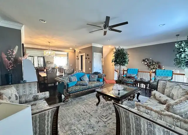 Property at 20691 Erskine Ter, Ashburn, VA, 20147, 4 beds, 3.5 baths, [object Object]