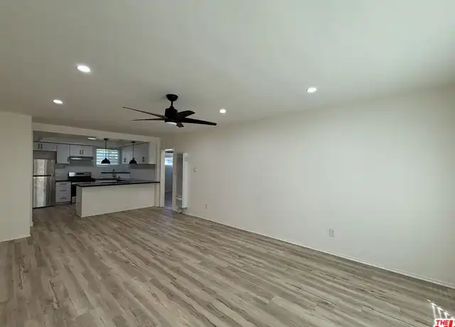 Property at 25226 Loytan St Unit B, Torrance, CA, 90505, 2 beds, 1.5 baths, [object Object]