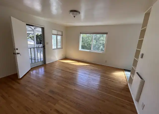 Property at 530 E Anapamu St Unit C, Santa Barbara, CA, 93103, 2 beds, 1 bath, [object Object]