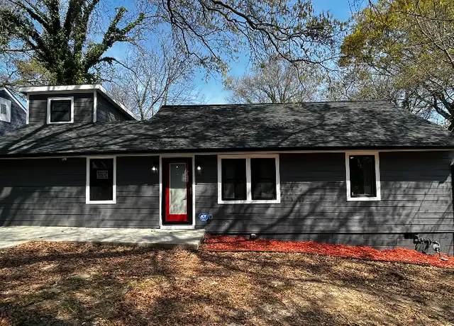 Property at 1191 Arlington Ave SW, Atlanta, GA, 30310, 4 beds, 2 baths, [object Object]