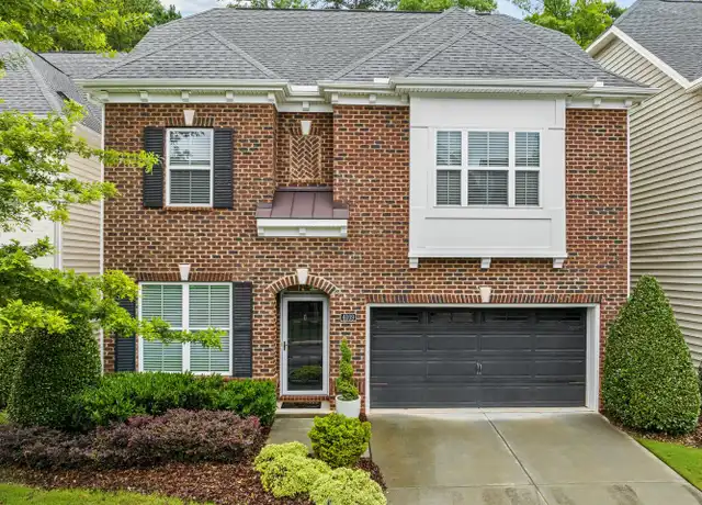 Property at 4009 Periwinkle Blue Ln, Raleigh, NC, 27612, 3 beds, 2.5 baths, [object Object]
