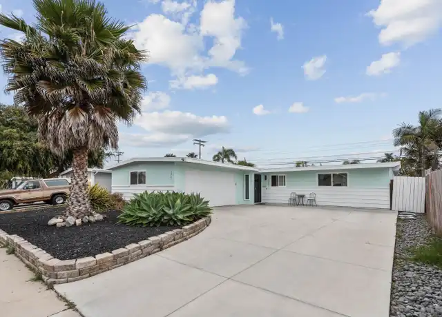 Property at 1321 East Ln, Imperial Beach, CA, 91932, 3 beds, 2 baths, [object Object]