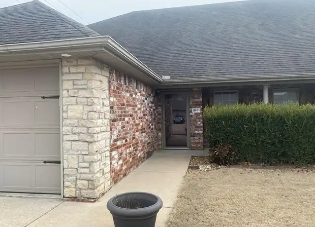 Property at 2901 SW Windrift Ave #1, Bentonville, AR, 72713, 3 beds, 2 baths, [object Object]
