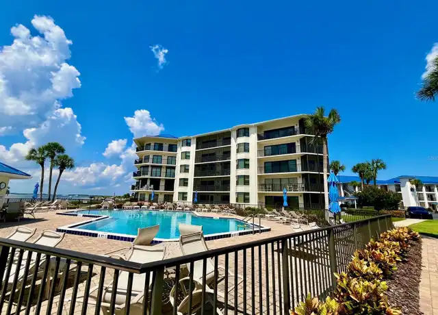 Property at 2700 N Peninsula Ave #322, New Smyrna Beach, FL, 32169, 3 beds, 2 baths, [object Object]