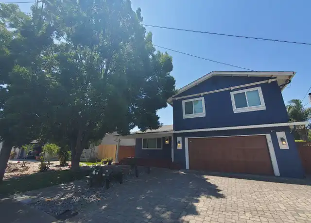 Property at 6760 Maple Dr, Dublin, CA, 94568, 4 beds, 2.5 baths, [object Object]