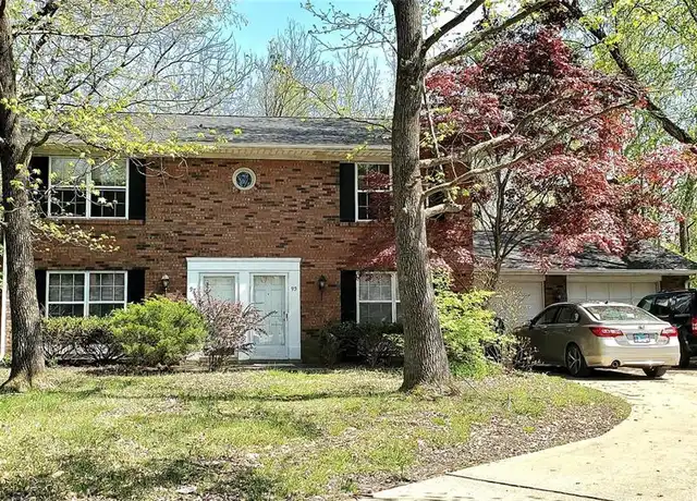 Property at 95 Devon Ct, Edwardsville, IL, 62025, 2 beds, 1 bath, [object Object]