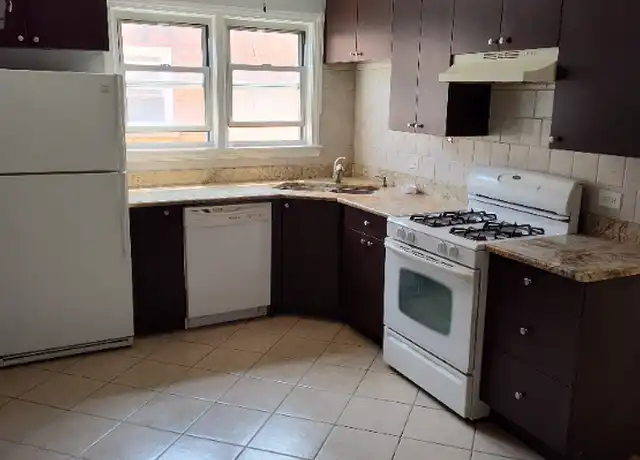 Property at 8939 Bronx Ave #2, Skokie, IL, 60077, 2 beds, 1 bath, [object Object]