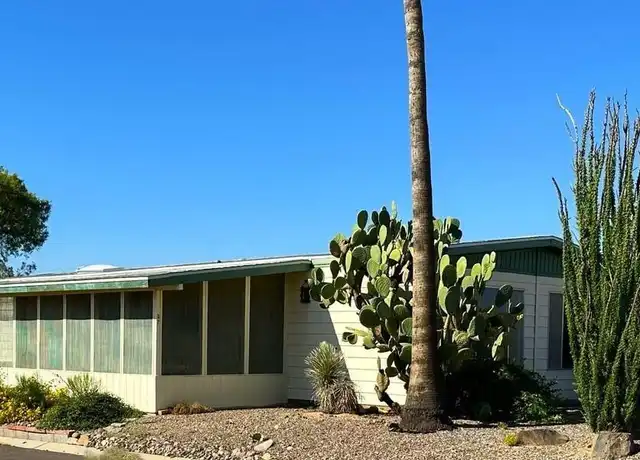 Property at 2501 W Wickenburg Way #57, Wickenburg, AZ, 85390, 2 beds, 2 baths, [object Object]