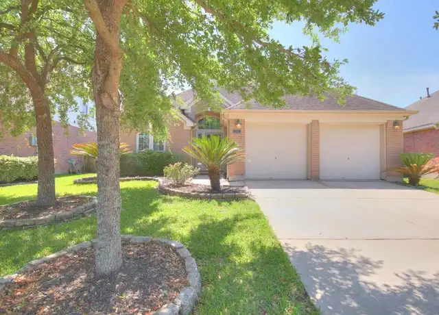 Property at 13010 Balsam Breeze Ln, Pearland, TX, 77584, 3 beds, 2 baths, [object Object]
