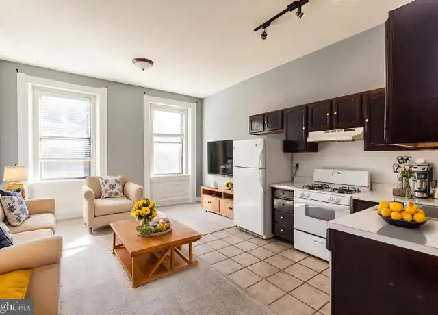 Property at 540 N 4th St Unit A, Philadelphia, PA, 19123, 1 bed, 1 bath, [object Object]