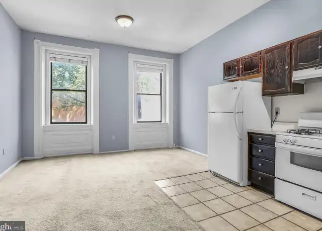 Property at 540 N 4th St Unit A, Philadelphia, PA, 19123, 1 bed, 1 bath, [object Object]
