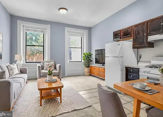 Property at 540 N 4th St Unit A, Philadelphia, PA, 19123, 1 bed, 1 bath, [object Object]
