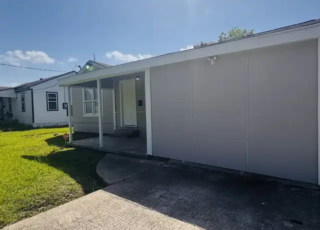 Property at 3556 27th St, Port Arthur, TX, 77642, 3 beds, 1 bath, [object Object]