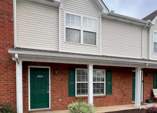 Property at 3005 London View Dr, Murfreesboro, TN, 37128, 2 beds, 2.5 baths, [object Object]