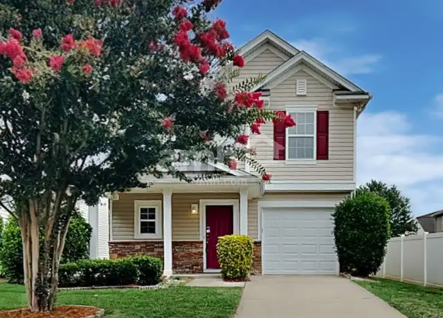 Property at 1053 Kings Mountain Ln, Gastonia, NC, 28054, 3 beds, 2.5 baths, [object Object]