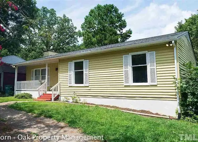 Property at 2002 Strebor St, Durham, NC, 27705, 1 bed, 1 bath, [object Object]