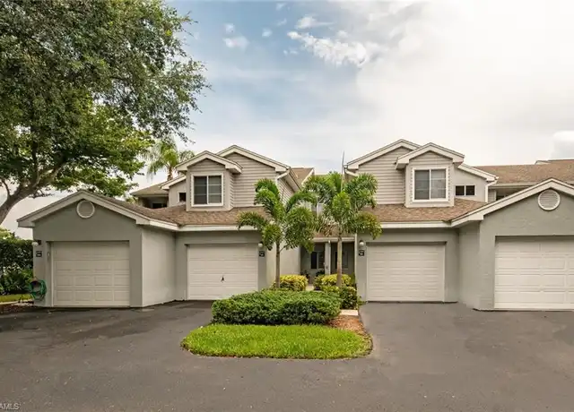 Property at 2541 Citrus Lake Dr Unit A105, Naples, FL, 34109, 2 beds, 2 baths, [object Object]