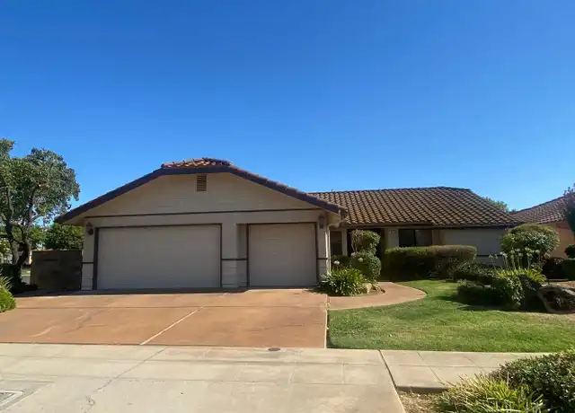 Property at 2440 Meadowrest Way, Madera, CA, 93637, 4 beds, 3 baths, [object Object]